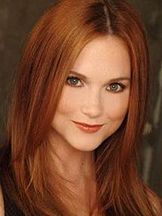 Denise Williamson'un fotoğrafi