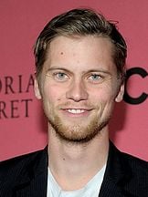 Tim Phillipps'un fotoğrafi