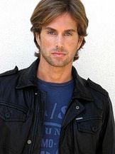 Greg Sestero'un fotoğrafi