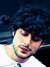 Edo Van Breemen'un fotoğrafi