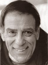 Marino Masé'un fotoğrafi