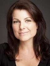 Tara Flynn'un fotoğrafi