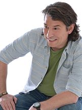 Anselmo Martini'un fotoğrafi
