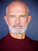 John Knox'un fotoğrafi