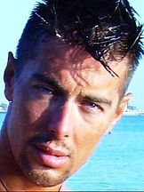 Bruno Perard'un fotoğrafi