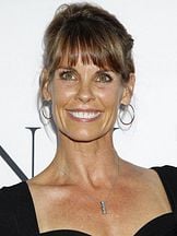 Alexandra Paul'un fotoğrafi