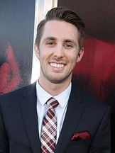 Ryan Shoos'un fotoğrafi