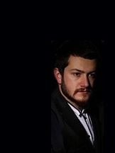 Reşat Hacıahmetoğlu'un fotoğrafi