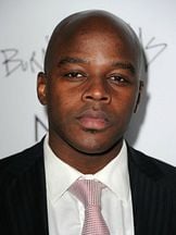 Edrick Browne'un fotoğrafi