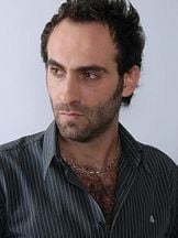 Fırat Şahin'un fotoğrafi