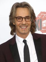 Rick Springfield