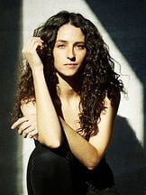 Denise Ankel'un fotoğrafi