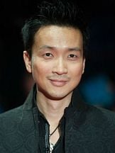 Orion Lee'un fotoğrafi