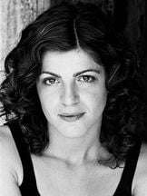 Bianca Nappi'un fotoğrafi