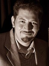 Pablo Guisa Koestinger'un fotoğrafi