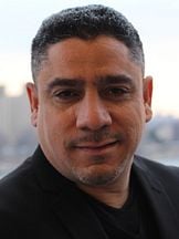 Marcos A. Gonzalez'un fotoğrafi