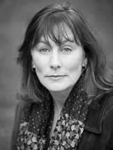 Leanne Pooley'un fotoğrafi