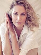 Janis Ahern'un fotoğrafi