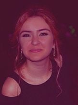 Gülçin Özlen'un fotoğrafi