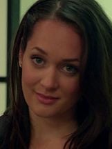 Jess Brown'un fotoğrafi