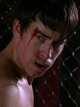 Cody Hackman'un fotoğrafi