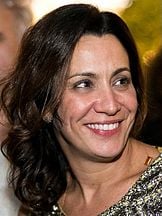 Joana Mariani'un fotoğrafi