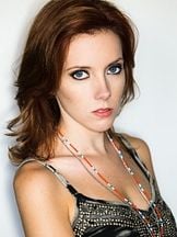 Meredith Anne Bull'un fotoğrafi