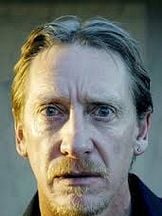 John Brumpton'un fotoğrafi