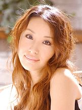 Sarina Suzuki'un fotoğrafi