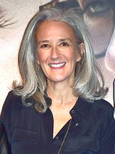 Tatiana De Rosnay'un fotoğrafi