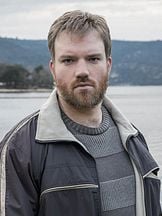 Vincent Deniard'un fotoğrafi