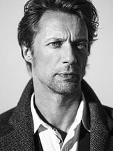 Antti Reini'un fotoğrafi