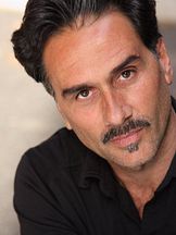 Artur Gorishti'un fotoğrafi