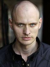 Marko Leht'un fotoğrafi