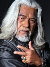 Wan Hanafi Su'un fotoğrafi