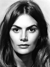 Luna Picoli-Truffaut'un fotoğrafi