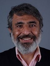 Adnan Zaman'un fotoğrafi