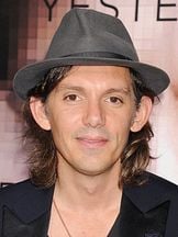 Lukas Haas'un fotoğrafi