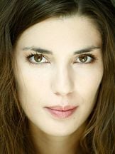 Elise Lissague'un fotoğrafi