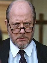 Jacques Dacqmine'un fotoğrafi