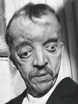Laurent Borel'un fotoğrafi