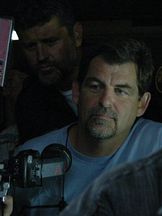 Rick Bota'un fotoğrafi