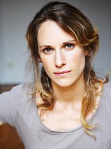 Camille Panonacle'un fotoğrafi