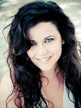 Carol Anne Watts'un fotoğrafi