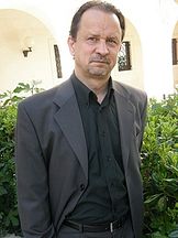 Trpimir Jurkic'un fotoğrafi