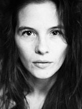 Lisa Carlehed'un fotoğrafi