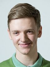 Timur Bartels'un fotoğrafi