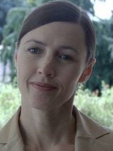 Petronella Barker'un fotoğrafi