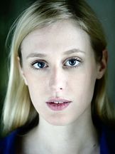 Lucille Bobet'un fotoğrafi