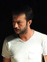 Çağrı Duran'un fotoğrafi